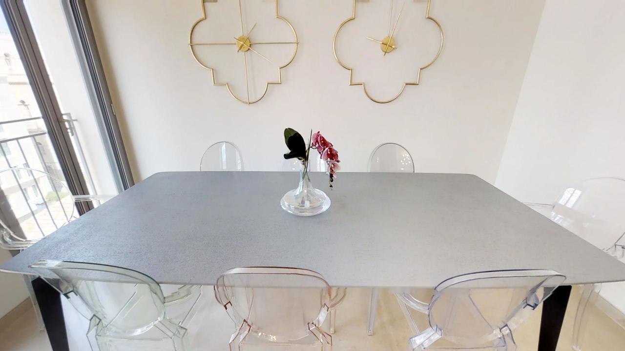 Rental Israel-Mamila Residences 14 Jerusalem Eksteriør bilde